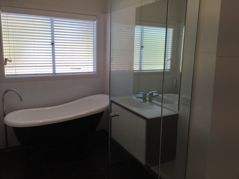 103 Wood Street, California Gully VIC 3556