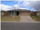 16 Oasis Court, Marsden QLD 4132