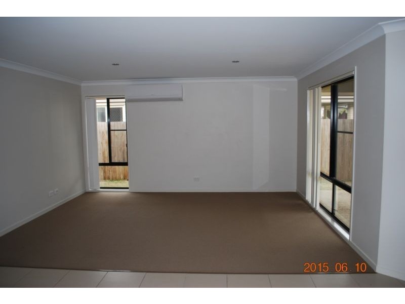 16 Oasis Court, Marsden QLD 4132