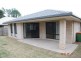 16 Oasis Court, Marsden QLD 4132