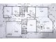 16 Oasis Court, Marsden QLD 4132