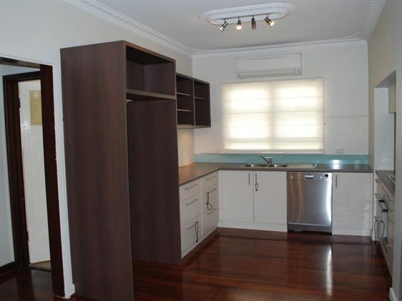 25a Clydesdale Street, Como WA 6152