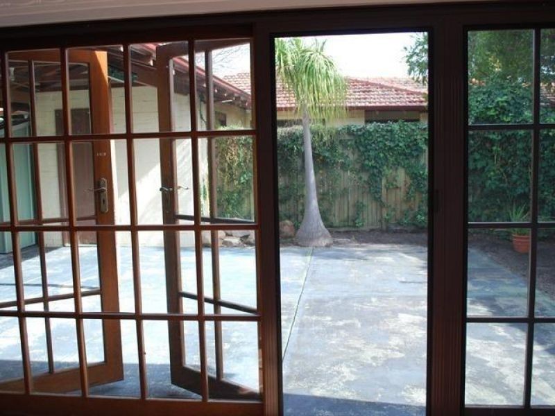 25a Clydesdale Street, Como WA 6152