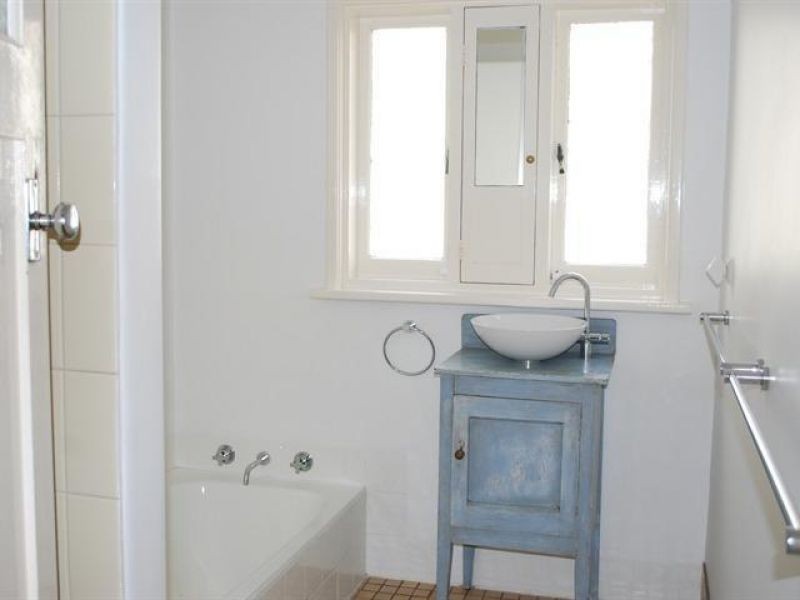 25a Clydesdale Street, Como WA 6152