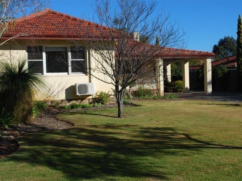 25a Clydesdale Street, Como WA 6152