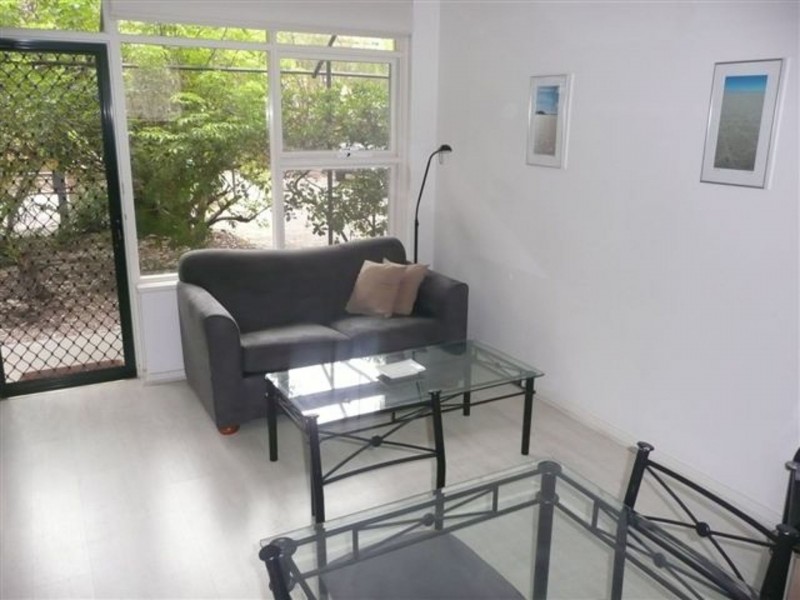 7 Wakefield St, Kent Town SA 5067