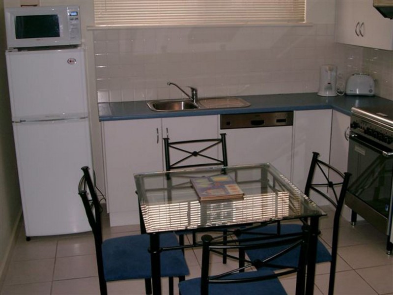 7 Wakefield St, Kent Town SA 5067