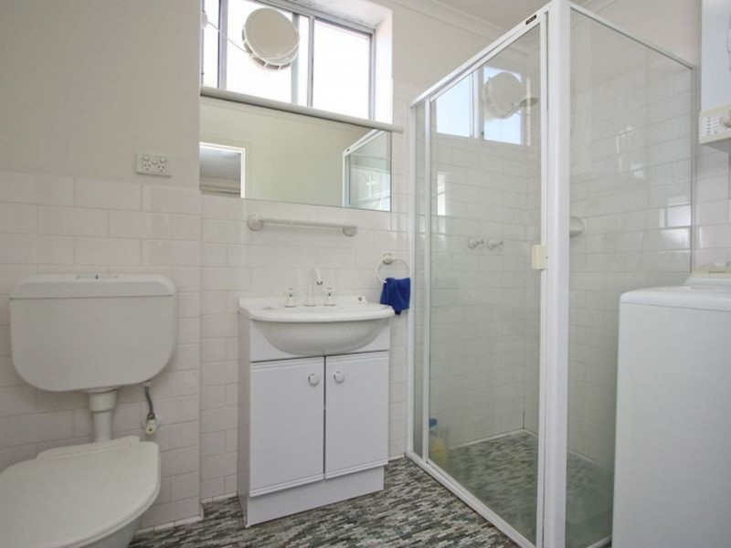 7 Wakefield St, Kent Town SA 5067