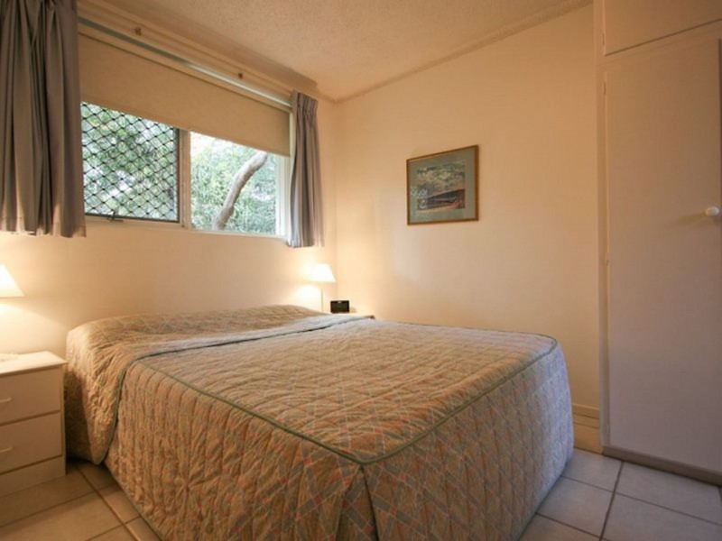 7 Wakefield St, Kent Town SA 5067