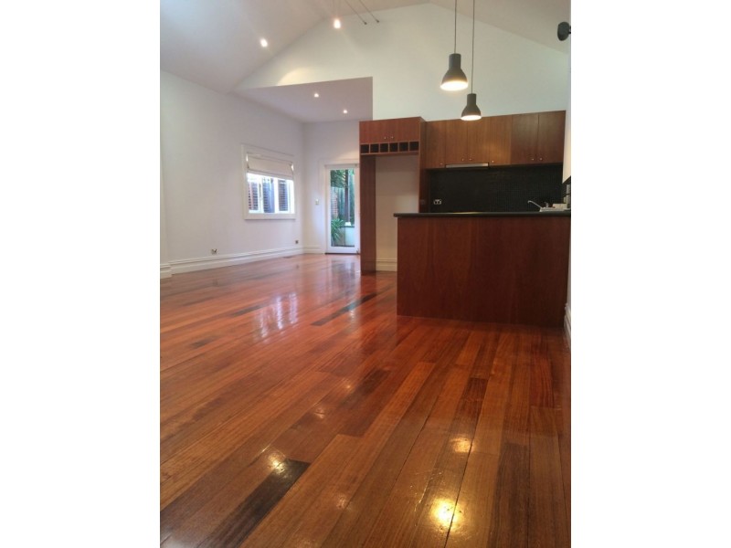 84 North Street, Ascot Vale VIC 3032