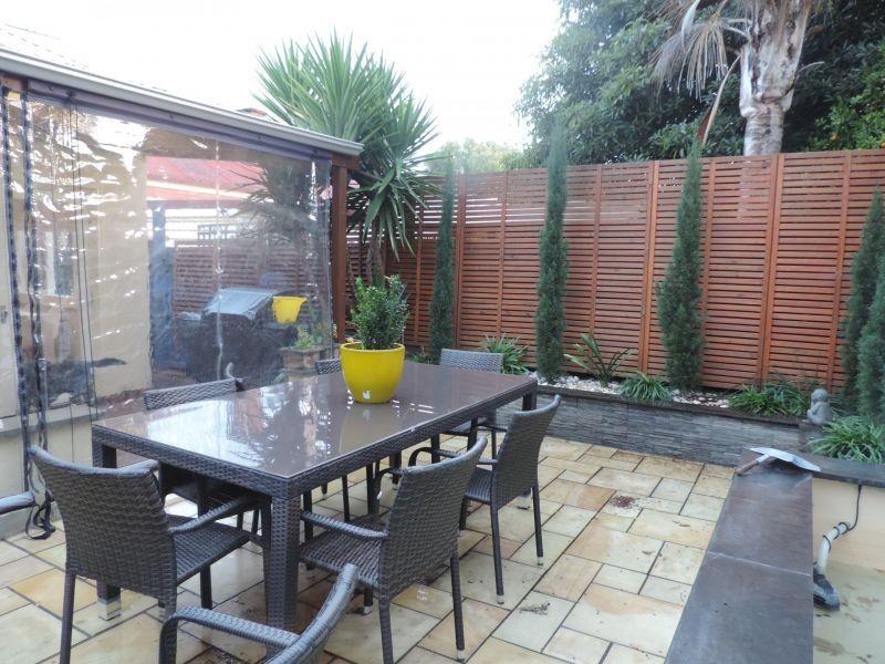 84 North Street, Ascot Vale VIC 3032