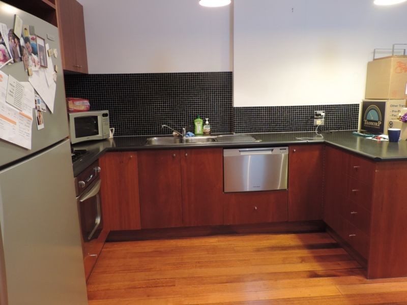 84 North Street, Ascot Vale VIC 3032