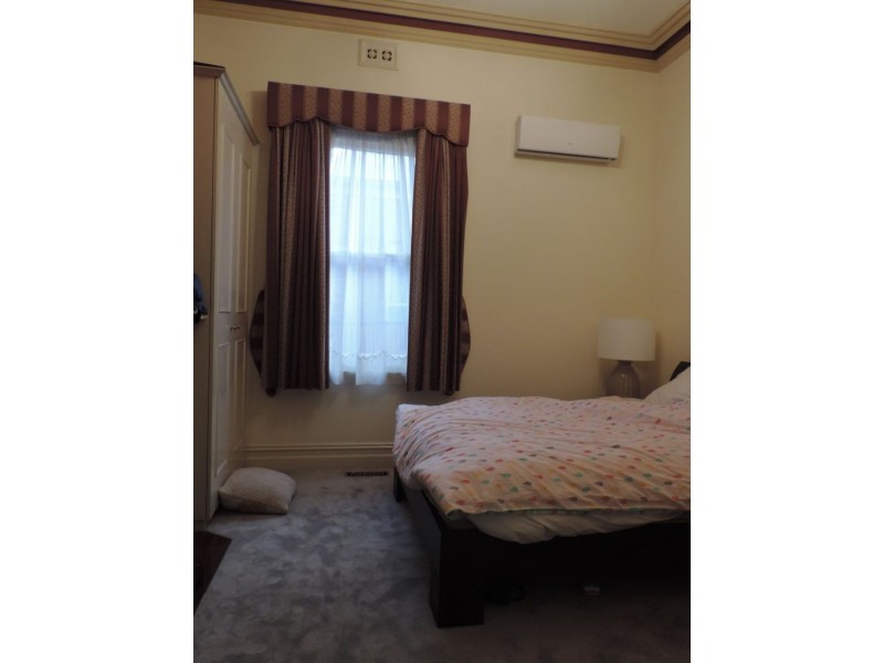 84 North Street, Ascot Vale VIC 3032