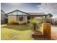 26a Comstock Way, Woodvale WA 6026