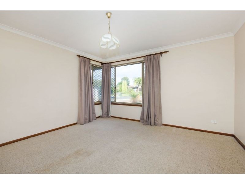 26a Comstock Way, Woodvale WA 6026