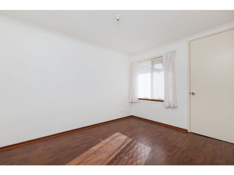 26a Comstock Way, Woodvale WA 6026