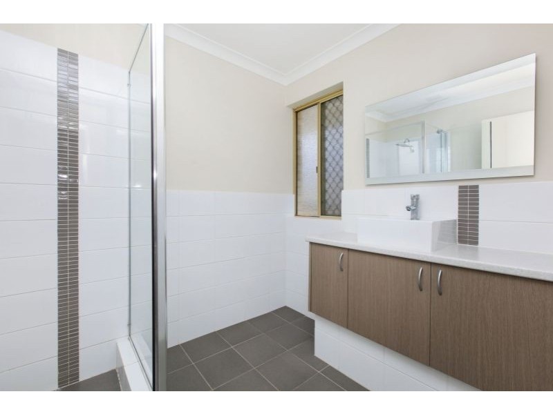 26a Comstock Way, Woodvale WA 6026