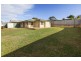 26a Comstock Way, Woodvale WA 6026