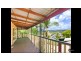 52 Wilkinson Crescent, Currumbin Waters QLD 4223