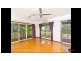 52 Wilkinson Crescent, Currumbin Waters QLD 4223