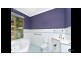 52 Wilkinson Crescent, Currumbin Waters QLD 4223