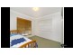 52 Wilkinson Crescent, Currumbin Waters QLD 4223
