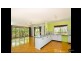 52 Wilkinson Crescent, Currumbin Waters QLD 4223