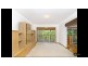 52 Wilkinson Crescent, Currumbin Waters QLD 4223