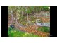 52 Wilkinson Crescent, Currumbin Waters QLD 4223