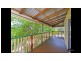 52 Wilkinson Crescent, Currumbin Waters QLD 4223