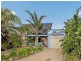 72 Aldam Road, Seaford SA 5169