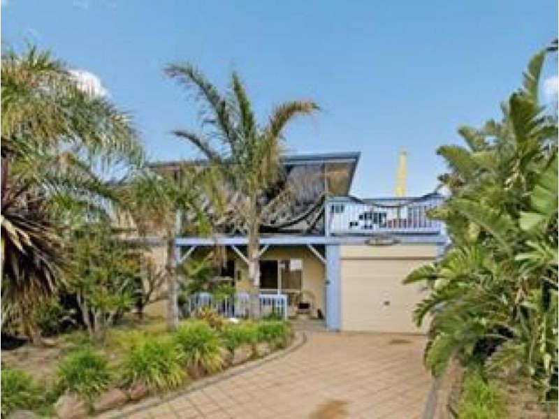 72 Aldam Road, Seaford SA 5169