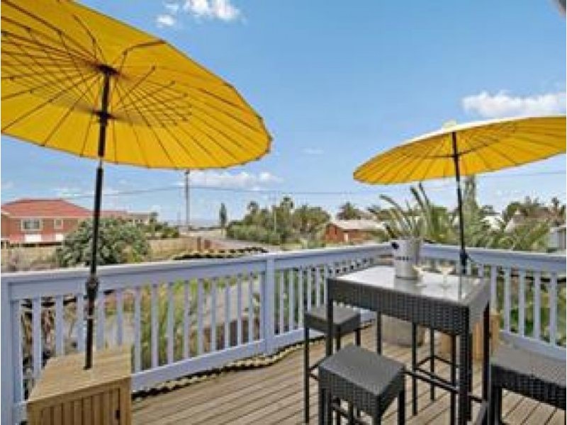 72 Aldam Road, Seaford SA 5169