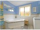 72 Aldam Road, Seaford SA 5169