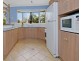 72 Aldam Road, Seaford SA 5169