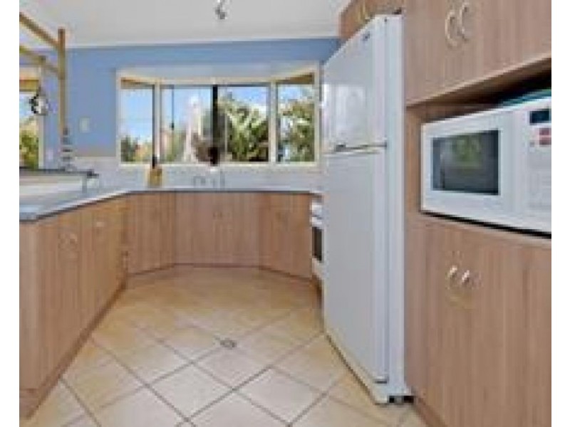 72 Aldam Road, Seaford SA 5169