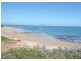 72 Aldam Road, Seaford SA 5169