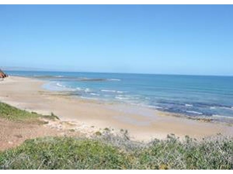 72 Aldam Road, Seaford SA 5169