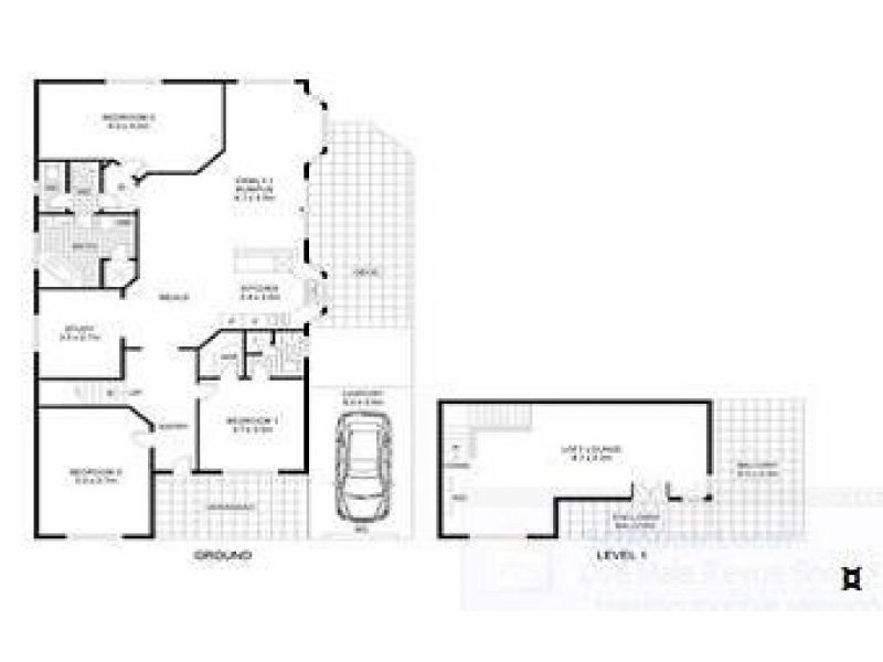 72 Aldam Road, Seaford SA 5169