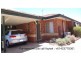 1/69 Golfview St, Yokine WA 6060