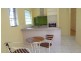 1/69 Golfview St, Yokine WA 6060