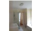 1/69 Golfview St, Yokine WA 6060