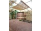 1/69 Golfview St, Yokine WA 6060