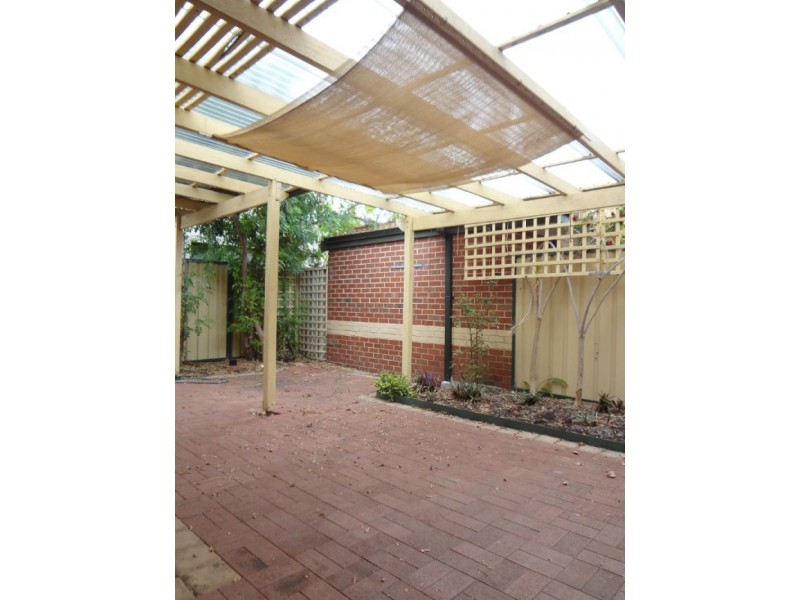1/69 Golfview St, Yokine WA 6060