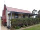 44 Barkly Street, Dunolly VIC 3472