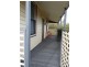 44 Barkly Street, Dunolly VIC 3472