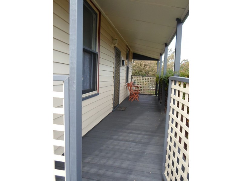 44 Barkly Street, Dunolly VIC 3472
