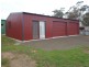 44 Barkly Street, Dunolly VIC 3472