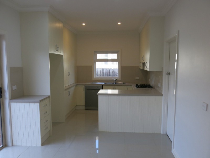 56 Jasper Road, Bentleigh VIC 3204