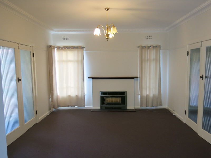 56 Jasper Road, Bentleigh VIC 3204